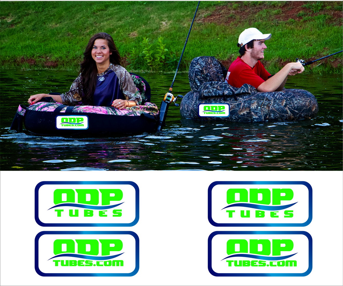 Logo Design by hamkur for this project | Design #4970286