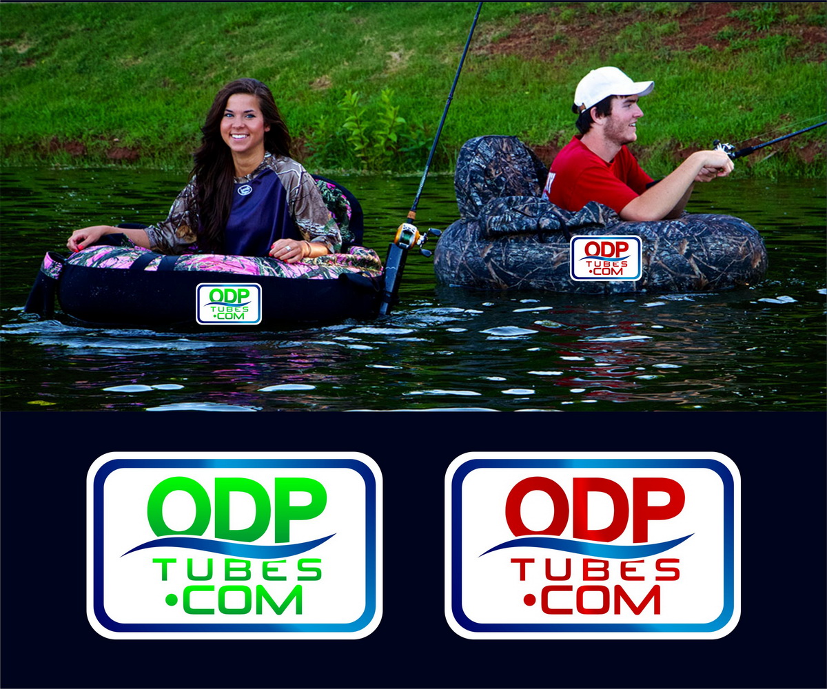 Logo Design by hamkur for this project | Design #5025078