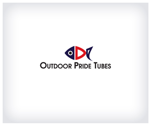 Logo Design by sanalkumar for this project | Design: #4905156