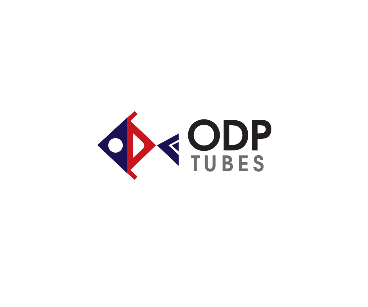 Logo Design by sanalkumar for this project | Design #4905361