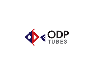Logo Design by sanalkumar for this project | Design: #4905361