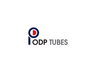 Logo Design by sanalkumar for this project | Design: #4905363