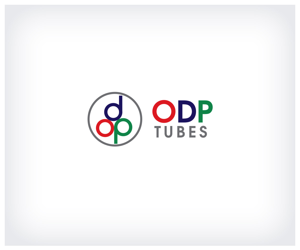 Logo Design by sanalkumar for this project | Design #4905476