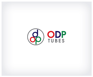 Logo Design by sanalkumar for this project | Design: #4905476