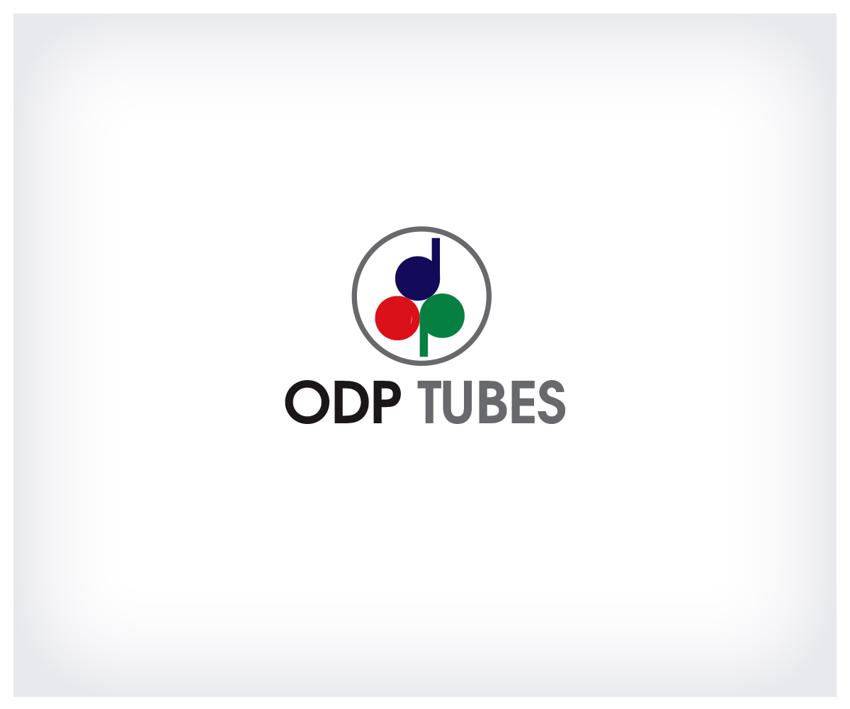 Logo Design by sanalkumar for this project | Design #4905481