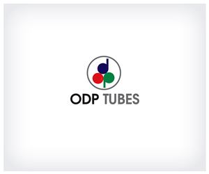 Logo Design by sanalkumar for this project | Design: #4905481