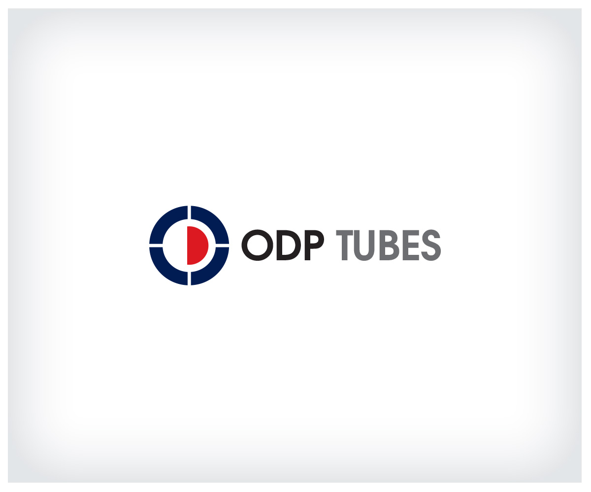 Design de Logo par sanalkumar pour ce projet | Design #4922958