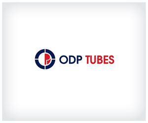 Logo Design by sanalkumar for this project | Design: #4922962