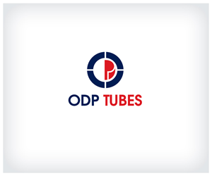 Logo Design by sanalkumar for this project | Design: #4922963
