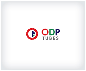 Logo Design by sanalkumar for this project | Design: #4922964