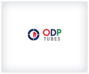 Logo Design by sanalkumar for this project | Design: #4922966