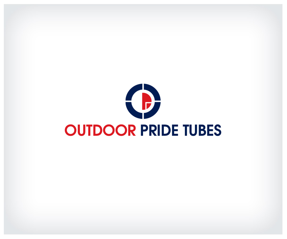 Design de Logo par sanalkumar pour ce projet | Design #4922973