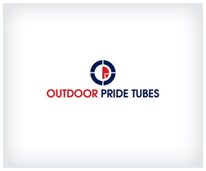 Logo Design by sanalkumar for this project | Design: #4922973