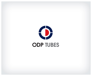 Logo Design by sanalkumar for this project | Design: #4922974