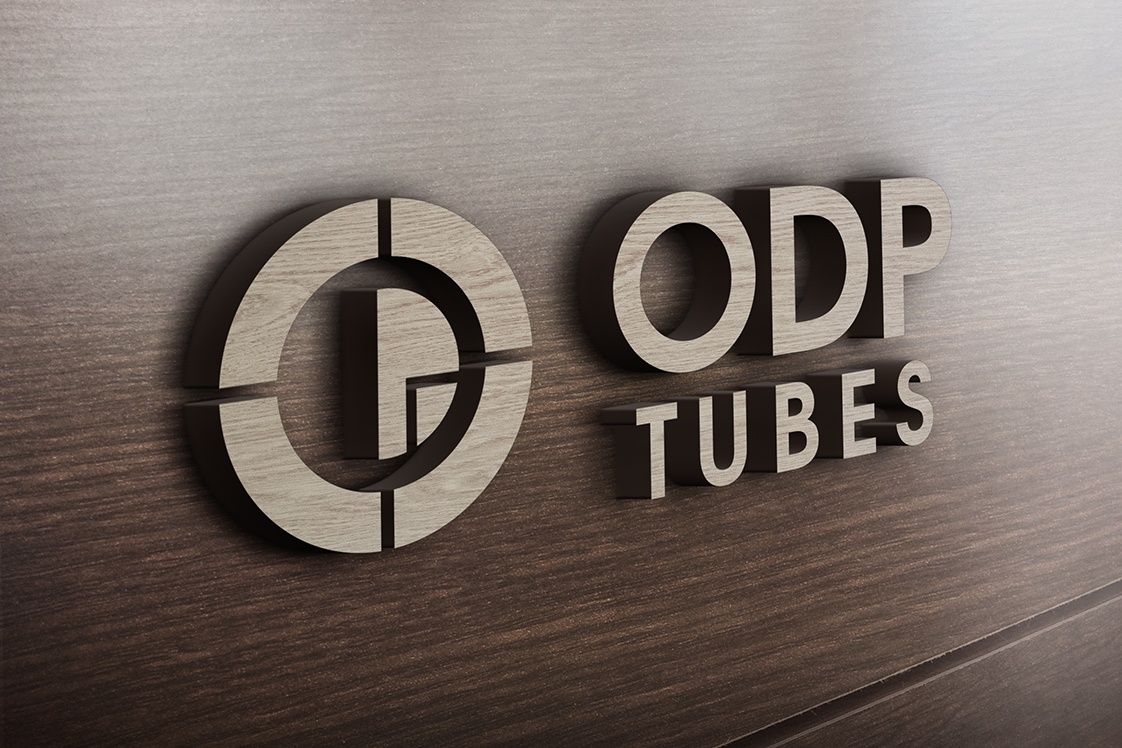 Design de Logo par sanalkumar pour ce projet | Design #4922975