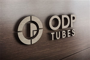 Logo Design by sanalkumar for this project | Design: #4922975