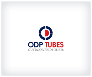 Logo Design by sanalkumar for this project | Design: #4922977