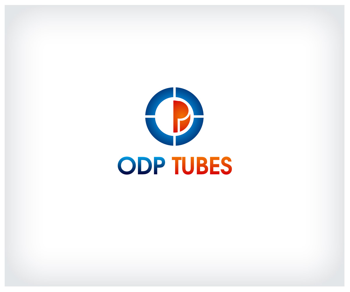 Logo-Design von sanalkumar für dieses Projekt | Design #4922978