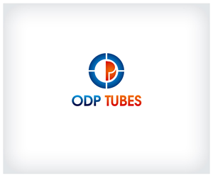 Logo Design by sanalkumar for this project | Design: #4922978