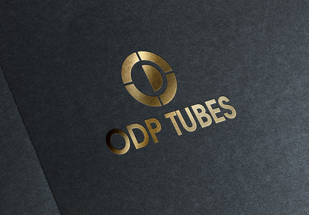 Design de Logo par sanalkumar pour ce projet | Design #4922980