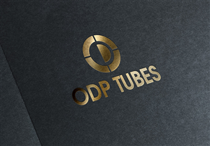 Logo Design by sanalkumar for this project | Design: #4922980