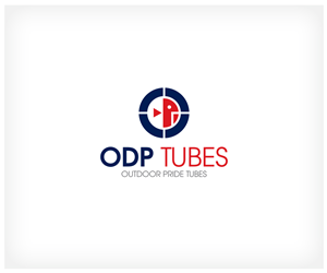 Logo Design by sanalkumar for this project | Design: #4923730