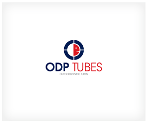 Logo Design by sanalkumar for this project | Design: #4923735