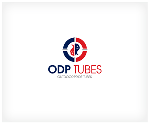 Logo Design by sanalkumar for this project | Design: #4924233