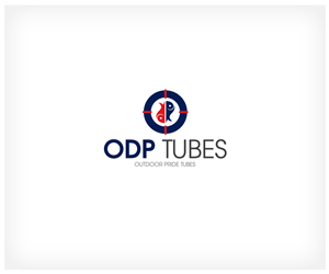 Logo Design by sanalkumar for this project | Design: #4924234