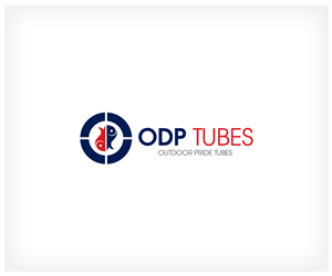 Logo Design by sanalkumar for this project | Design: #4924237