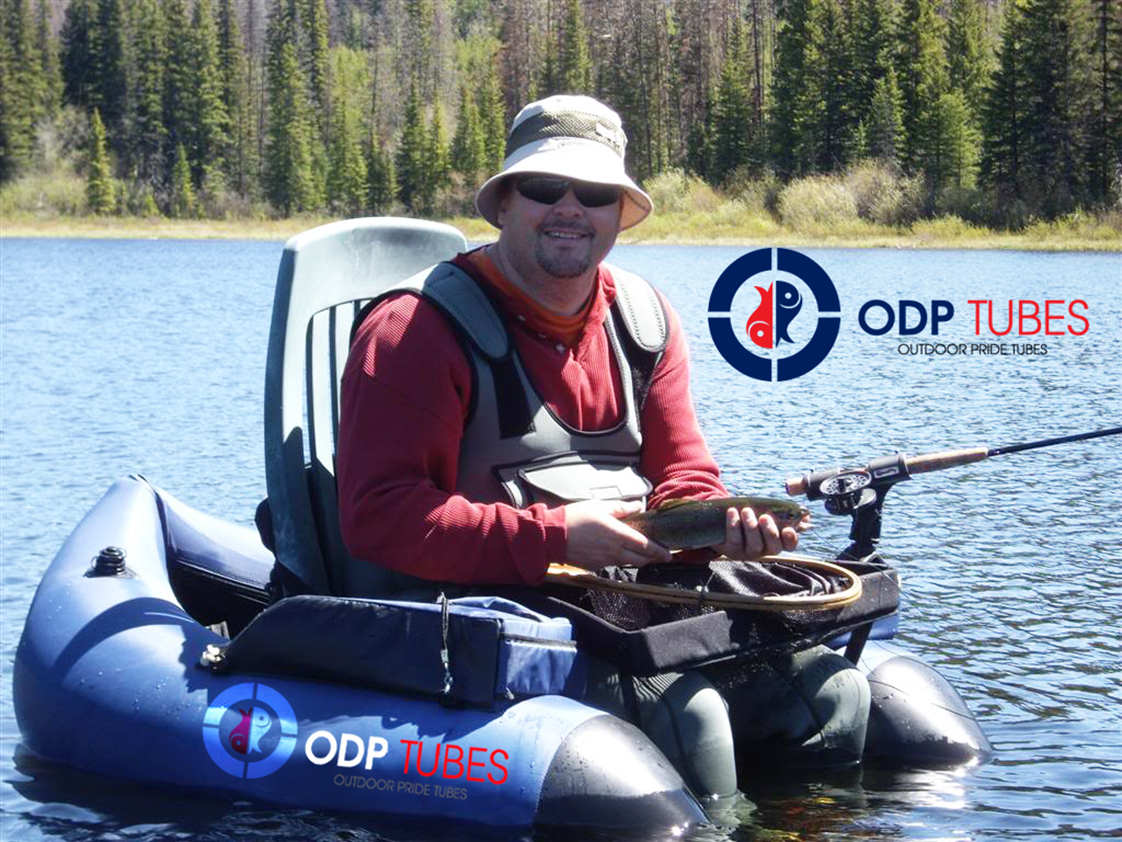 Logo Design by sanalkumar for this project | Design #4924238