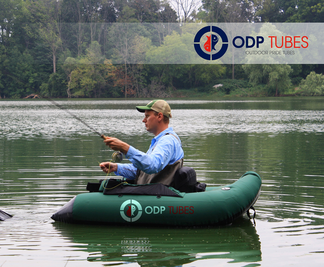 Logo Design by sanalkumar for this project | Design #4924241