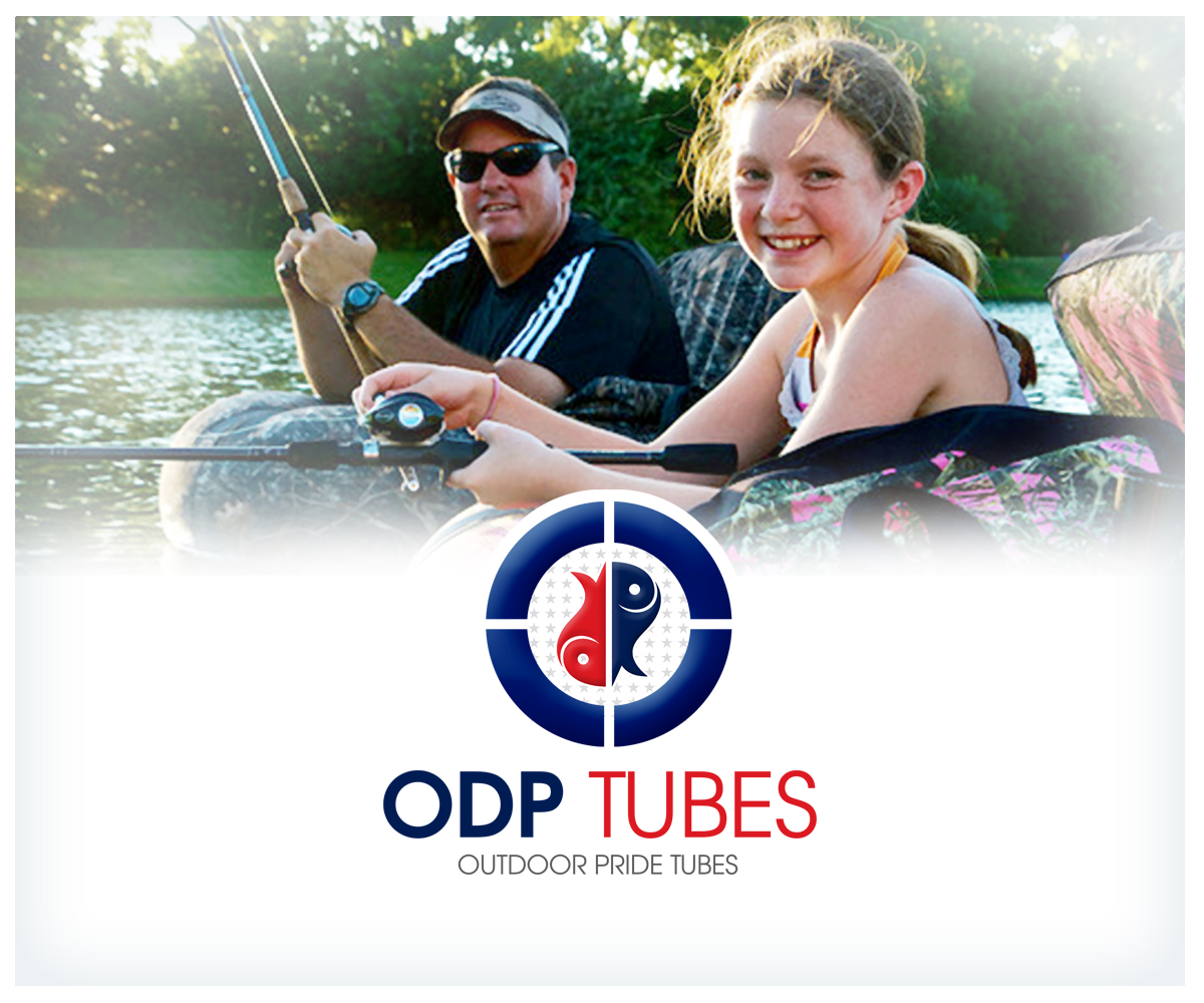 Logo Design by sanalkumar for this project | Design #4931317