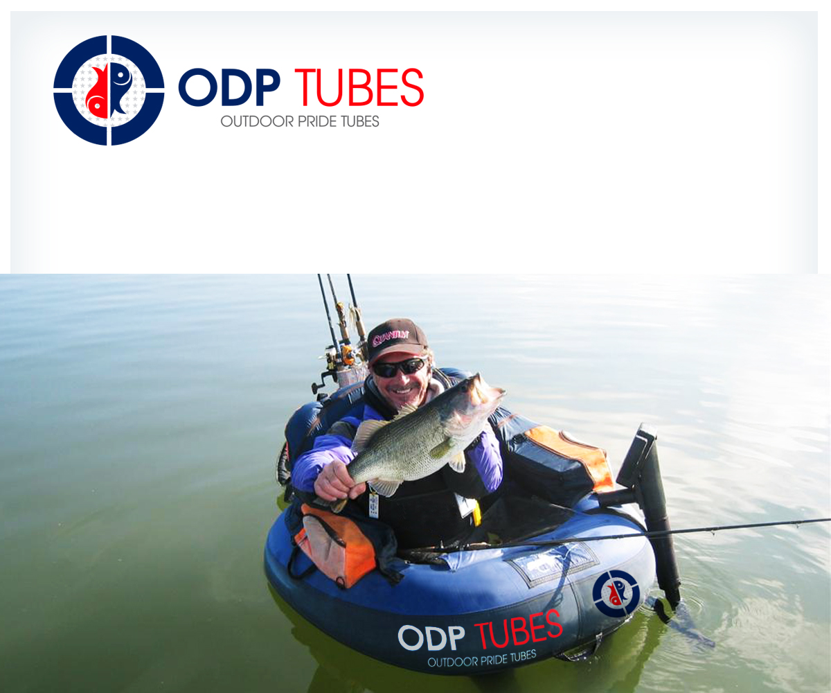 Logo Design by sanalkumar for this project | Design #4931319