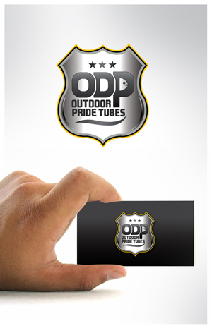 Logo Design by sanalkumar for this project | Design: #4999253