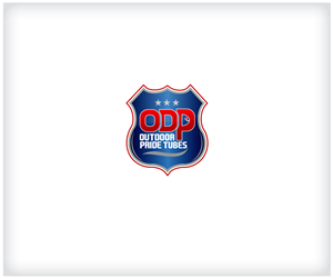 Logo Design by sanalkumar for this project | Design: #4999560