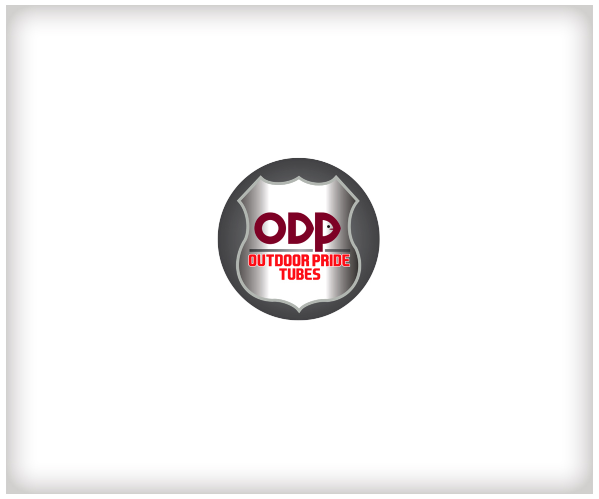 Design de Logo par sanalkumar pour ce projet | Design #5000117