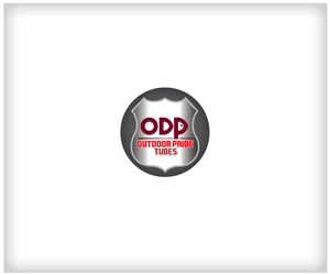 Logo Design by sanalkumar for this project | Design: #5000117