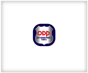 Logo Design by sanalkumar for this project | Design: #5000122