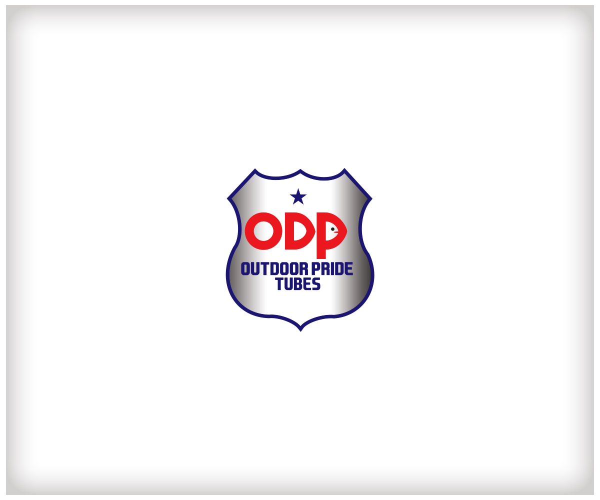 Diseño de Logo por sanalkumar para este proyecto | Diseño #5000124