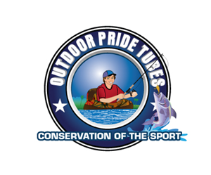 Logo Design by B.Wheeler for this project | Design: #4928842