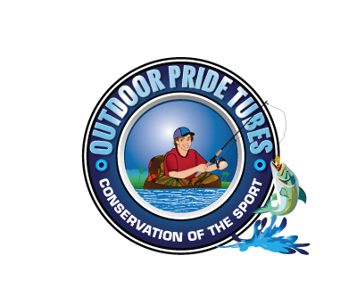 Logo Design by B.Wheeler for this project | Design #4932648