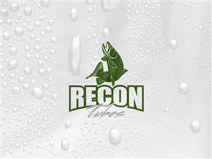 Logo Design by DAVID JIG for this project | Design: #4878161
