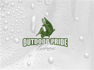 Logo Design by DAVID JIG for this project | Design #4923911
