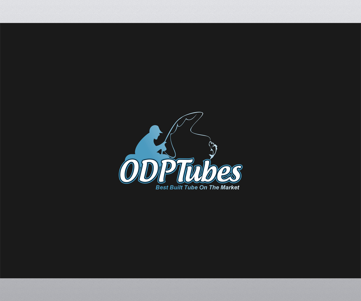 Logo Design by BaSumi for this project | Design #4925103