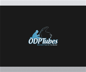 Logo Design by BaSumi for this project | Design: #4925103