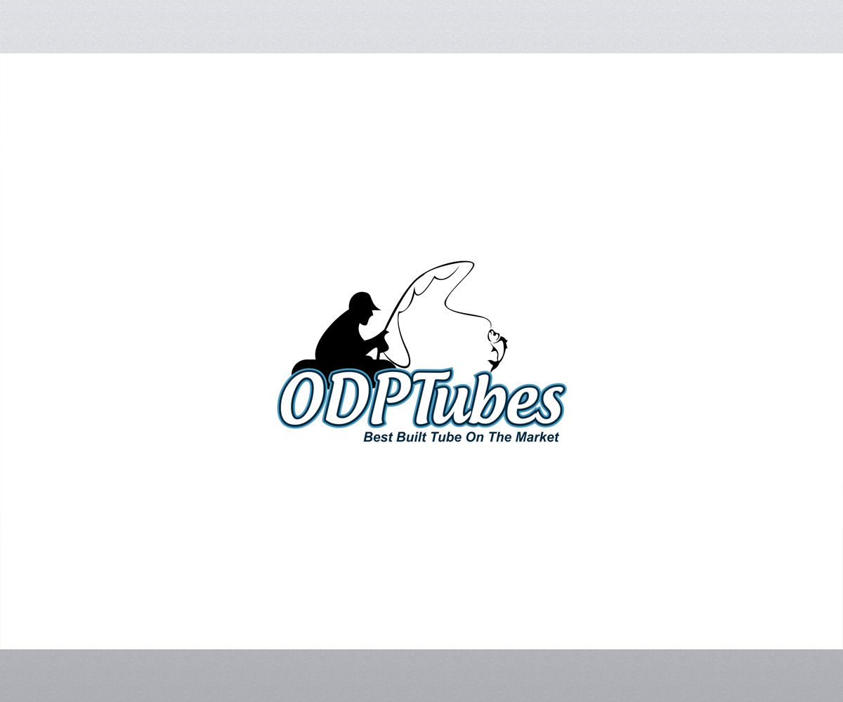 Logo Design by BaSumi for this project | Design #4925107