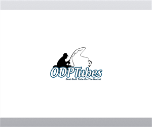 Logo Design by BaSumi for this project | Design: #4925107