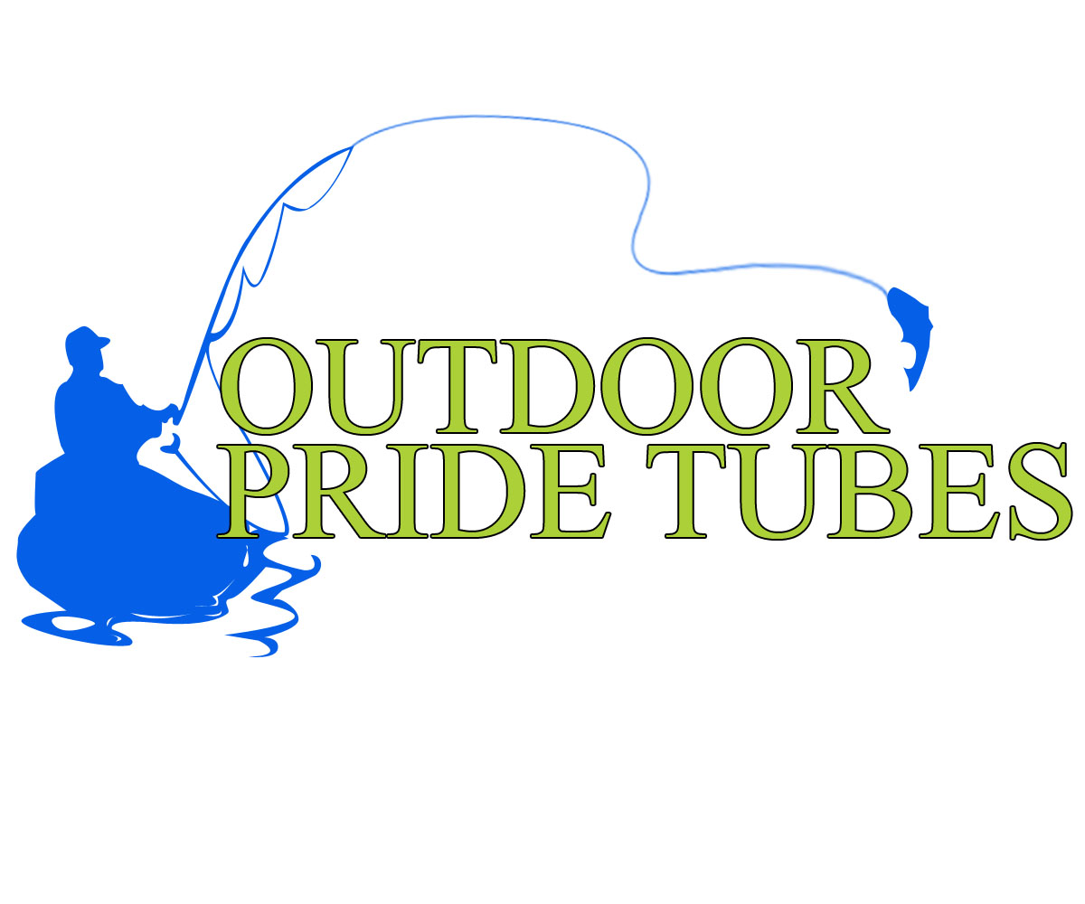 Logo Design by yakulero for this project | Design #4883026