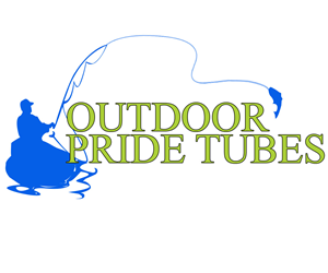 Logo Design by yakulero